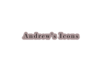 +{The Icons of Andrew}+