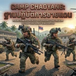 กองรวย Group Thumbnail