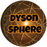 Dyson Sphere
