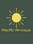 Pacific Airways_Rblx