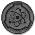 Sciеntific Dераrtmеnt