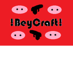 Official BeyCraft_21 Fan Group