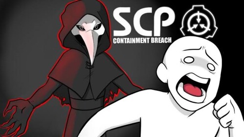 SCP | Level I to IV    (Training or Meeting)