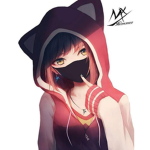 P.I.E {VenturianTale} Fan Group