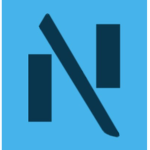Dev Ninja Studios