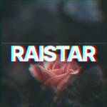 Clan Raistar