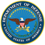 -The Department Of Defense-