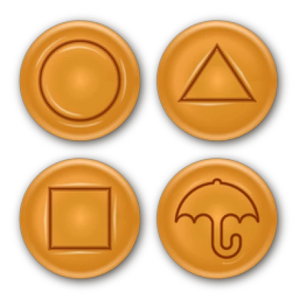 Group Icon