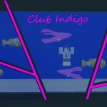Club Indigo