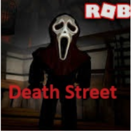 Death Street