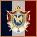 Gouvernement de l’Empire Français