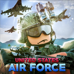 United States Aіr Fоrcе