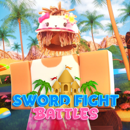 NGS • Sword Fight Battles