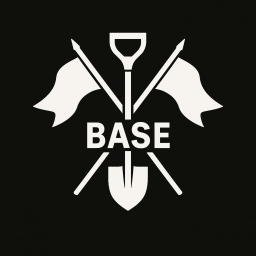 BASE?