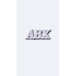 AStarB