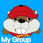 F. Buc’s group