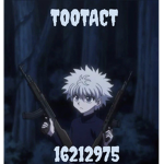 TooTact