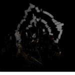 |-| [CI] Chaos Insurgency |-|