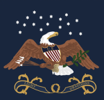 2nd Regiment of U.S. Light Dragoons