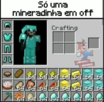 Familia PAÇOCA GAME