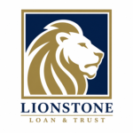 Lionstone Loan & Trust