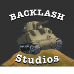 BackLash Studios