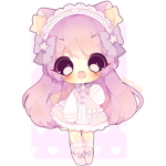 *~Kawaii squad~*