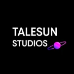 TaleSun Studios Group Thumbnail