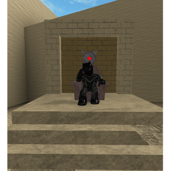 Hero Tycoon