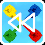 Doomspire Brickbattle BUT you can Rewind Time⏪