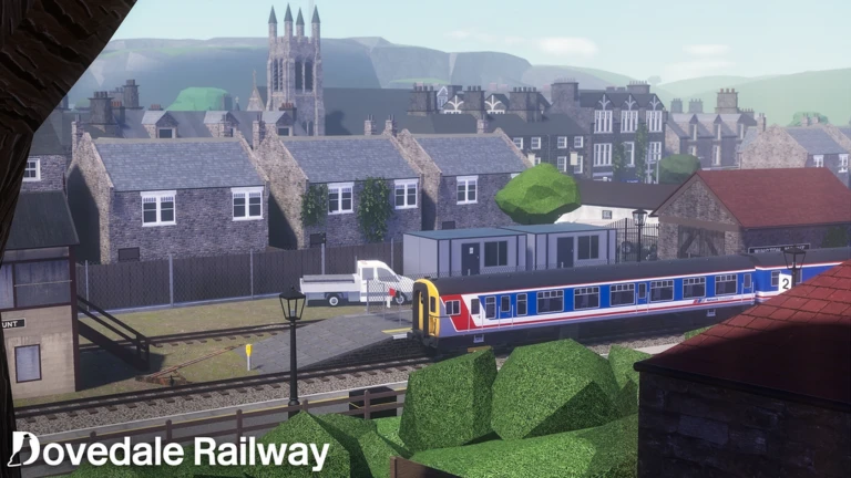 Thumbnail added