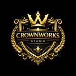 CrownWorks Studio Group Thumbnail