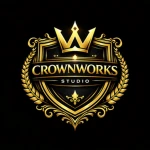CrownWorks Studio Group Thumbnail