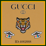 Lil Gucci Gang (LGG)