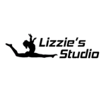 Lizzie’s Studio