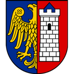 Oficjalna Grupa | Fikcyjne Gliwice