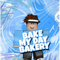 [V1] Bake my day Bakery/Cafe