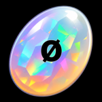 Øpal