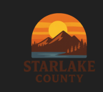 Starlake county roblox group