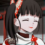 maybe im gay