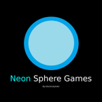 Neon Sphere Games
