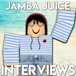 Jamba Juice° | Interview Center