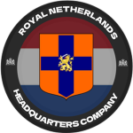 [RNAF] Headquarters Company