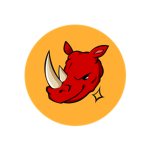 Rhinochoc