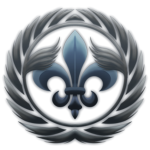 Midnight Eclipse Legion