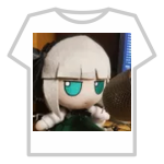 youmufumo