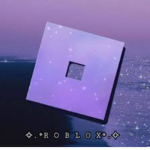 Robux for the poor people free