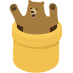 free bobux groupb