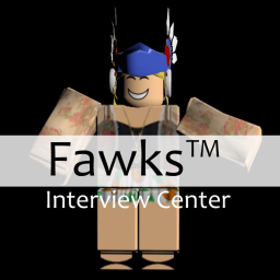 ###### Interview Center
