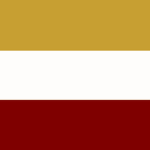 Imperial Bulkaria